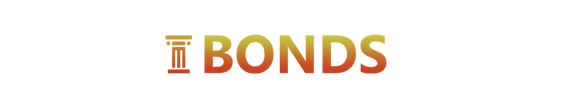 Bonds
